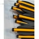 thumbnail image 3 of Dardos Ballesta Mano/comando 17cms 6,5 Grs Pack De 10 Dardos, 3 of 3