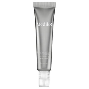 Crema Para Ojos Medik8 Crystal Retinal Ceramide Eye 3 15 Ml