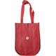 thumbnail image 1 of Bolso lululemon Small Plain Red, 1 of 1