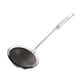 thumbnail image 1 of Colador De Alimentos Colador Colgador Multifuncional Para Freír Cocina 12cm, 1 of 3