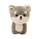 thumbnail image 2 of Mini Perro Mu?eca Peluche Cachorro Compa?ero Mascota Para Amantes De Los Perros Ni?os Adultos 20cm, 2 of 5
