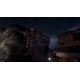 thumbnail image 2 of Videojuego Tesura Games EVERDARK: Undead Apocalypse para PS5, 2 of 5