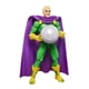 thumbnail image 4 of Figura de acción Marvel Legends Series Marvels Mysterio, 4 of 7