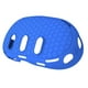 thumbnail image 1 of Funda Protectora Silicona AARONMEI Meta Quest 3 Azul, 1 of 3
