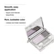 thumbnail image 3 of Eye Shadow Todo Sobre Shadow Duo Like Mink, 3 of 7