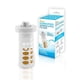thumbnail image 2 of Filtro para humidificador, 2 of 3