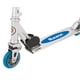 thumbnail image 5 of Patinete Razor A2 azul, 5 of 9