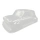 thumbnail image 1 of Carcasa De Coche Con Distancia Entre Ejes De 8,27 Pulgadas/210mm Para Coche 1/10 DIY 1:10 RC Body Shell, 1 of 3