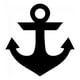 thumbnail image 1 of Decomural Anchor Seaside Nautical Pack WS-33317, 1 of 2