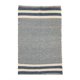 thumbnail image 1 of Alfombra Ombra Chenille 100% Cotton 60x230 Cm, 1 of 1