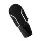 thumbnail image 1 of Guante Deslizante De Béisbol Y Sóftbol Para Mujeres Y Hombres, Transpirable, Con Funda Para La Mano Izquierda, 1 of 5