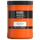 thumbnail image 1 of Pintura Acrílica Liquitex 946 ml Naranja Cadmio, 1 of 5