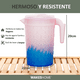 thumbnail image 4 of Jarra De Plástico Con Tapa 1,7lt, 4 of 4
