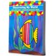 thumbnail image 1 of Libro para colorear Do.A.Dot Art! Descubriendo mi mundo, 1 of 1
