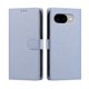 thumbnail image 2 of Cartera Protectora para Google Pixel 11A con Soporte, Azul Cielo, 2 of 6
