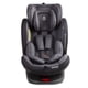 thumbnail image 4 of Silla de Auto 360 Saturn Dg Isofix Negro, 4 of 10