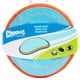 thumbnail image 3 of Juguete para perros Flying Disc Chuckit! Paraflight para perros pequeños, 3 of 6