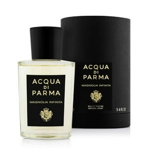 Acqua Di Parma - Perfume Unisex Signature Magnolia Infinita Edp 100Ml