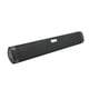 thumbnail image 1 of Soundbar Parlante Recargable Radio USB Bluetooth A15, 1 of 3