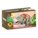 thumbnail image 2 of Juguete Dinosaurio Triceratops Con Luz, Sonido Y Movimiento, 2 of 2