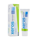 thumbnail image 1 of Xeros Dentaid Pasta Dental Cuidado Boca Seca 75 Ml, 1 of 5