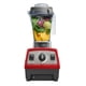 thumbnail image 2 of Licuadora Vitamix Propel 510 Propel 1.4L de nivel profesional, 2 of 9