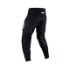 thumbnail image 4 of Pantalón Leatt Moto Enduro 4.5 Negro, 4 of 4