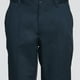 thumbnail image 5 of Pantalón Gabardina T/C Hombre azul marino 40, 5 of 5