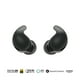 thumbnail image 2 of Audífonos In Ear Sony WF-LS910N/B Noise Cancelling Bluetooth Negro, 2 of 14