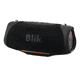 thumbnail image 1 of Parlante bluetooth portátil bass300 80w ipx7 Negro, 1 of 3