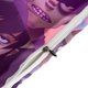 thumbnail image 4 of x494 Gorillaz 3-Piece Bedding Set Warm And Comfortable Soft Duvet Cover Bed Set with 1 Duvet Cover And 2 Pillowcases for Bedroom b494, 4 of 5