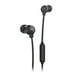 thumbnail image 3 of Audifono Moto M/Libres Negro Earbuds3-S, 3 of 3