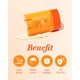thumbnail image 5 of Lápiz solar Nature Republic California Aloe SPF50+, 5 of 7