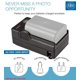 thumbnail image 2 of Cargador de Batería BM Premium DMW-BLF19 110V/220V, 2 of 6