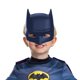 thumbnail image 2 of Disfraz de Batman de Batwheels para niños, talla (4 a 6), oficial, 2 of 6