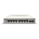 thumbnail image 1 of Switch de Red FORTINET FortiSwitch 108F 8 GE RJ45 2 GE SFP Sin Ventilador, 1 of 7