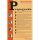 thumbnail image 1 of Book Ig Publishing Propaganda, 1 of 1