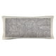 thumbnail image 1 of Cojín Lucia 3, 70x35, 1 of 3