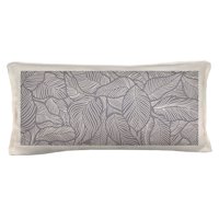 Tuyo Print - Cojín Lucia 3, 70X35