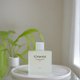 thumbnail image 4 of L'Oriental Double White de Estelle Ewen, Spray EDT de 3.4 oz para Hombre, 4 of 4