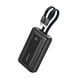 thumbnail image 2 of Power Bank Anker Zolo 20.000 mAh 30W USB-C, Lightning, Negro, 2 of 3