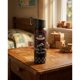 thumbnail image 3 of Vaso Térmico Keep Toy Story 580ml Negro Pizza Planet, 3 of 4