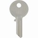 thumbnail image 1 of Llavero universal Hillman Traditional para casa/oficina, 10 unidades, 1 of 1