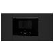 thumbnail image 3 of Microondas Ml-8220 Bis L Bk Negro 22 Litros, 3 of 5