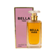 thumbnail image 1 of FC BELLA PARIS 100 EDP Mujer, 1 of 2