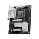 thumbnail image 5 of Procesador CPU INLAND Micro Center AMD Ryzen 7 7800X3D con MSI X670E, 5 of 7