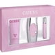 thumbnail image 2 of Pink Set 75ml Edp + 15ml + Body Lotion 200ml, 2 of 2