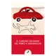thumbnail image 1 of Libro El Curioso Incidente Del Perro A Medianoche, 1 of 2