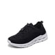 thumbnail image 5 of Zapatilla Casual Deportiva Malla Mujer Weide TFA320, 5 of 9