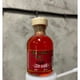 thumbnail image 1 of Miniatura Licor Guinda El Amo - 50ml (vidrio), 1 of 2